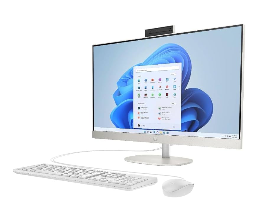 Amazon.com: HP 2025 22